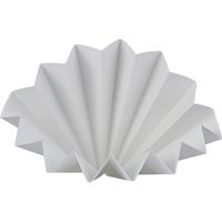 Product Image of NucleoBond Folded Filters (50)
