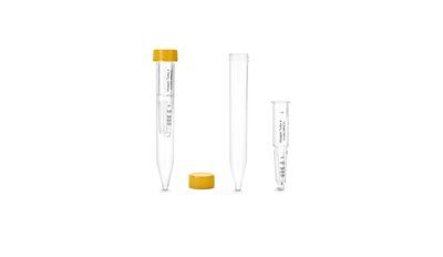 Sartorius Vivaspin Turbo 4, 2 - 4 ml, PES, 30,000 MWCO, 100 pc/PAK