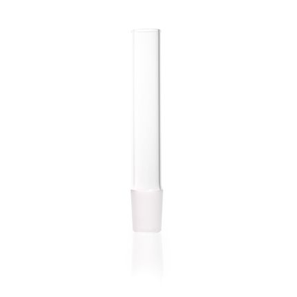 Duran Group DURAN Standard cones, finished, NS 24/29, 50 pc/PAK
