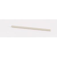 Product Image of Stirring Rods 100x5 mm, 10 pieces/Pak, VGKL number: 243230005