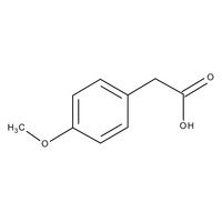 Product Image of SILICONE OV-210 25G