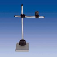 Product Image of NANO stand for Sipper intake needle