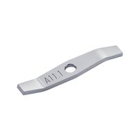 Product Image of Spare beater, stainless steel, A 11.1