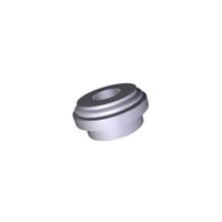 Product Image of Wash Seal, Floating, 0.125 ID, 2 pc/PAK