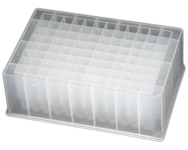 Thermo Fisher Scientific Protein Precipitation Plate