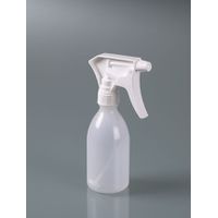 Product Image of Spray bottle w/ hand pump, 250 ml, stroke: 1,2 ml