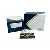 Product Image of Microgen® Staphylokokken-Latex-Test, 100 Tests