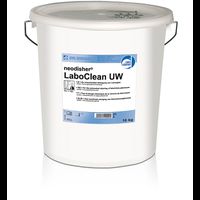 Neodisher LaboClean UW, Pulver zur Reinigung von Glasgeräten in Spülautomaten, 10kg