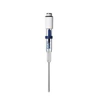 Product Image of pH combination electrode InLab Micro