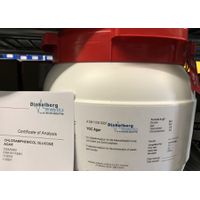 Product Image of Chloramphenicol Glucose Agar, 5 kg