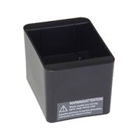 Product Image of Adapter for Wash Bottle (square), Modell: 2707 Autosampler
