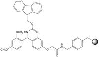 Supelco DIAION SP-850, 1000GM