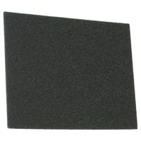 Product Image of Instrument Filter, Back side, for NexION 2000