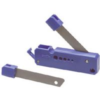Product Image of Spare blade, Clean-Cut, for hose cutter Vici JR-797