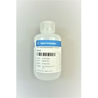Product Image of ESI-L Low Concentration Tuning Mix 100ml