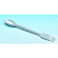 Product Image of Spoon spatula No. 74/4, length 170mm