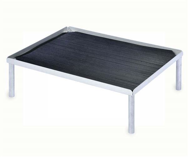 Ohaus Double Tier Platform Kit Waver for SHWV02DG Shaker