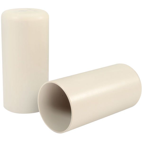Ohaus Rack for Centrifuge Tubes, 1 x 100 ml, D40 mm, RB, 2 pc/PAK