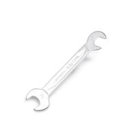 Wrench, Open-ended, 14 mm x 14mm for Agilent