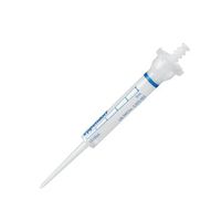 Product Image of Combitips advanced 5.0 ml (color code: blue), Forensic DNA Grade, 100 pc/PAK, individually packed