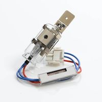 Product Image of Deuterium Lamp, 1500 hr, equivalen product to PerkinElmer L6022728