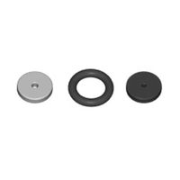 Product Image of CT-Halter Dichtung/O-Ring-Kit SPS-3
