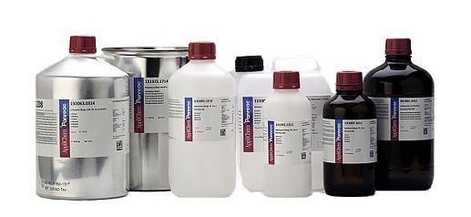 PanReac AppliChem Toluol (UV-IR-HPLC-HPLC preparative-GPC) PAI-ACS, 2,5 L