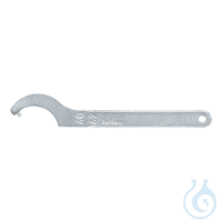 Product Image of SONOPULS HS 40/42 hook wrench, long