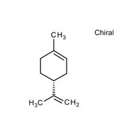 Product Image of (R)-(+)-Limonen for synthesis, 100 ml