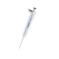Product Image of EP Reference® 2 G, Einkanalpipette, fix, 1 µl, dunkelgrau