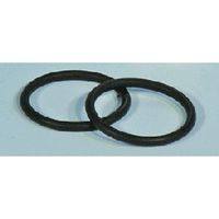 Product Image of O-ring for VP guard column holder 16 mm