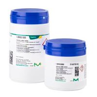 Product Image of Indicator buffer tablets for the determination of water hardness, 1000 Tabs