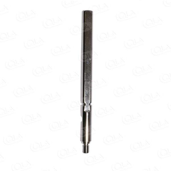 QLA Electrolab Adapter for use with CNTGAG-MI