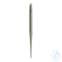 Product Image of SONOPULS MS 73 micro tip