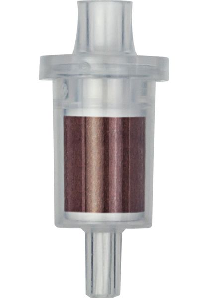 Macherey-Nagel SPE Cartridge, Chromafix HR-P (M)