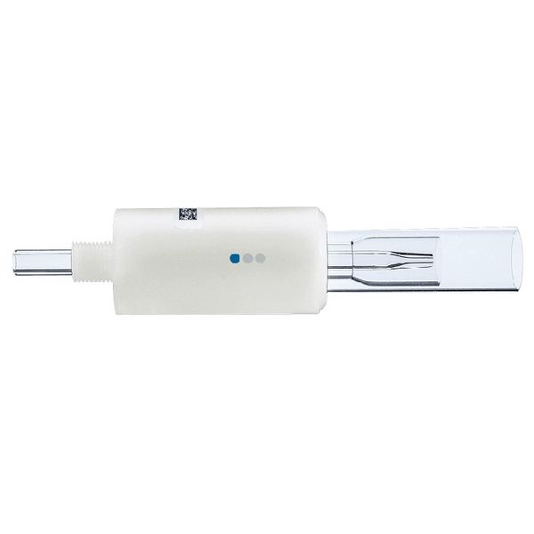 PerkinElmer NexION-Verbrauchsmaterial-Kit B AMS ISO17294-2