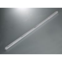 Product Image of ZoneDispo LaboPlast, HDPE, 1000 mm, 200 ml, 20 pc/PAK