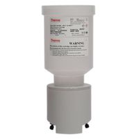 Product Image of EGC III KOH Potassium Hydroxide Eluent Generator Cartridge