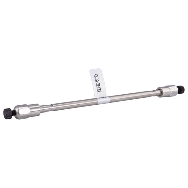 Microsolv UHPLC Column Cogent RP Phenyl, 100 Å, 1.8 μm, 2.1 x 150 mm