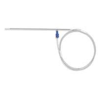 Product Image of SC Autosampler Probe PTFE 1.0 mm I.D.