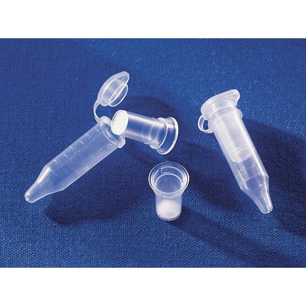 Corning Gosselin Costar Spin-X Zentrifugenröhrchenfilter, 0,22 μm Porenweite CA-Membran, steril, 4 x 24 St/Pkg