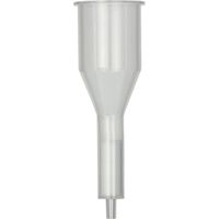 Product Image of SPE Cartridge, CHROMABond LV column C18 ec 15 ml, 500 mg, PP, 30/PAK