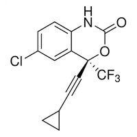 Product Image of Pharm. Standard, CRM, Efavirenz, 500 mg