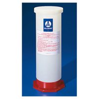 Product Image of Pipette jar/HDPE, size D