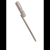 Product Image of Fixed Volume Pipette 300µl für Charm EZ(R), 10x500 Stk/Pkg