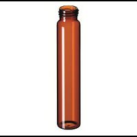 ND24 60ml EPA thread vial, 140 x 27,5mm, 10 x 100 pc