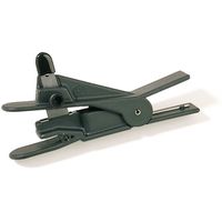 Product Image of TUBING CUTTER FOR POLYMER TUBIING, EA, 1 pc
