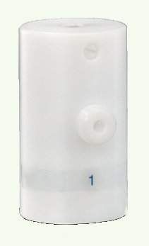 PerkinElmer Deckel für Standard 75 mL (40 Bar) Aufschlussgefäße mit DPC Drucksensor