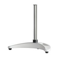 Product Image of OZB A6301 Stereo Microscope Stand, with C mount without Holder