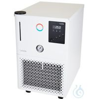 Product Image of Microcool MC 600 Umlaufkühler, min 4 L, 600 W